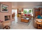 Spacious 3 Br/3 Ba Tucson townhome