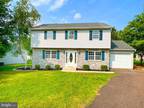 1009 Luray Circle, Telford, PA 18969