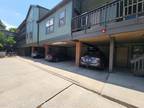 2 br, 2 bath House - 4990 Meredith Way #213