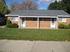 Two Bedroom 180 W Lake Lansing Rd