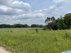 17990 M 32 Hwy W, Hillman Vlg, MI 49746 - MLS [phone removed]