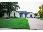 Cedar Hill, Dallas County, TX House for sale Property ID: 416889381