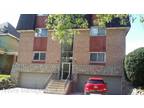 50 S Euclid Ave #206 50 S Euclid