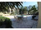 Condo For Rent In Coral Springs, Florida