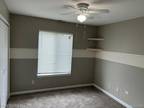 Condo For Rent In Sterling Heights, Michigan