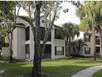 Oasis At Naples Apartments For Rent - Naples, FL