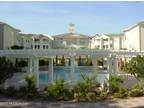 8290 Gate Pkwy W #142 Jacksonville, FL 32216 - Home For Rent