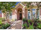 11731 LOCHBERRY CT, Tomball, TX 77377 Single Family Residence For Sale MLS#