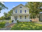 22 Chatham Street, Nassau, NY 12123 603546347