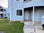 Condo For Rent In Sicklerville, New Jersey
