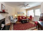 Downtown Annapolis 2 bed 1.5 bath townhome