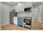 3 75 Woodbine St Unit 3