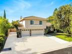 1025 SUFFOLK WAY, Fairfield, CA 94533 Single Family Residence For Rent MLS#