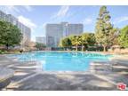 Condo For Rent In Los Angeles, California