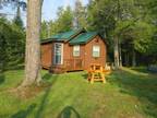 Cornell, Marquette County, MI Recreational Property, Hunting Property