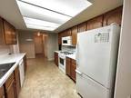 Condo For Rent In South Bend, Indiana