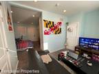 1411 W Thompson St Philadelphia, PA 19121 - Home For Rent