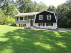 67 Pine Ct, Middletown, NY 10941 - MLS H6267257