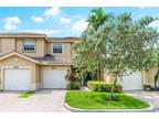 6427 Park Lake Circle, Boynton Beach, FL 33437