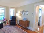 Condo For Rent In Somerville, Massachusetts