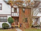 3535 Main Station Dr SW Marietta, GA 30008 - Home For Rent