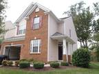 Gorgeous 4 BR / 3 BA, Located on Golf Course in Chesterfield 1208 Providence