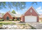 7329 Bridle Ln