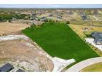 Parker, Collin County, TX Undeveloped Land, Homesites for sale Property ID: