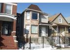 7152 S ABERDEEN ST, Chicago, IL 60621 Multi Family For Sale MLS# 11866258