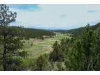 43 GARNET DR, Newcastle, WY 82701 Land For Sale MLS# 77537