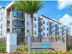 Sur At Southside Quarter Apartments For Rent - Jacksonville, FL