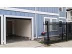 3532 San Leandro Street, Unit LL, Oakland, CA 94601