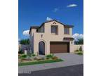 10014 E TRENT AVE, Mesa, AZ 85212 Single Family Residence For Sale MLS# 6596589