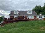 113 DON ST, Follansbee, WV 26037 Single Family Residence For Sale MLS# 133805