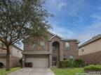San Antonio, Bexar County, TX House for sale Property ID: 417599660