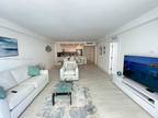 Condo For Rent In Miami Beach, Florida