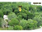 70X 1ST STREET N, Waterville, MN 56096 Land For Sale MLS# 6422985