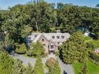 Rye, Westchester County, NY House for sale Property ID: 415747702