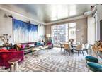 15 Central Park West #7J, New York, NY 10023 - MLS RPLU-[phone removed]
