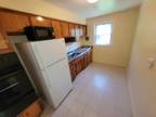 Private Landlord with Another Great 1 bed Rental at 4110 Lasalle Ave Apt