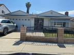865 CHURRITUCK DR, Otay Mesa, CA 92154 Single Family Residence For Sale MLS#