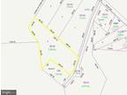 Plot For Sale In Seaford, Delaware