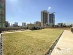 1 Bedroom 1 Bath In AUSTIN TX 78702