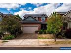 2562 BEEHOLLOW LN NW Albany, OR