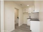 Condo For Rent In Whittier, California