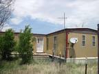 18 Blossom Drive, Moriarty, NM 87035 603103671