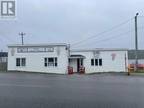 11 Reach Road, Burgeo, NL, A0N 2H0 - commercial for sale Listing ID 1263431