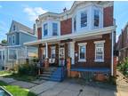 196 W Chew Ave Philadelphia, PA 19120 - Home For Rent