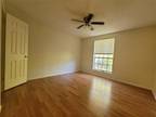 Condo For Rent In Austin, Texas