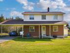 32 Basin Road, Walkerville, NS, B0E 1J0 - house for sale Listing ID 202319277